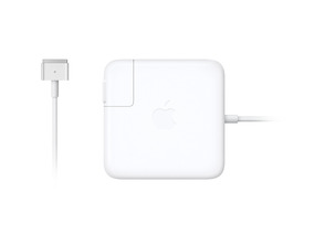 Comprar Loja de corriente Apple MagSafe 2 60W / pará MacBook Pro Retina 13 " MD565Z/A Loja de corriente Apple MagSafe 2 60W / pará MacBook Pro Retina 13 " MD565Z/A