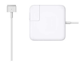 Comprar Adaptador de Corriente Apple MagSafe 2 (85W) Carregador Mac Adaptador de Corriente Apple MagSafe 2 (85W) Carregador Mac