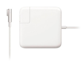 Comprar Adaptador de Corrente Apple MagSafe (85W) Adaptador de Corrente Apple MagSafe (85W)