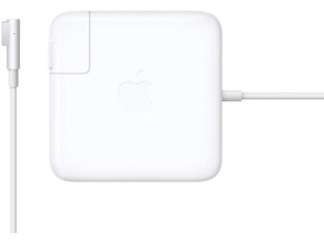 Comprar Loja de corriente Apple MagSafe MC556Z/B 85W pará MacBook Pro 2010 Loja de corriente Apple MagSafe MC556Z/B 85W pará MacBook Pro 2010