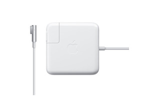 Comprar Loja de corredores Apple MagSafe MC747Z/A 45W pará MacBook Air Loja de corredores Apple MagSafe MC747Z/A 45W pará MacBook Air