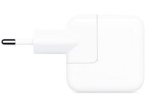 Comprar Telefone de corriente Apple MGN03ZM/A 12W iPhone / iPad/iPod Telefone de corriente Apple MGN03ZM/A 12W iPhone / iPad/iPod