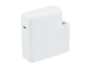 Comprar Adaptador de Corrente USB-C (87W) Adaptador de Corrente USB-C (87W)