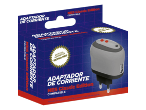 Comprar Adaptador de Corrente USB Super Nes Classic Mini Adaptador de Corrente USB Super Nes Classic Mini