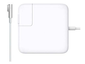 Adaptador de Corrente Apple MagSafe 45W