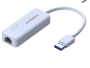Comprar Adaptador de red Ethernet para Macbook Air Adaptador de red Ethernet para Macbook Air