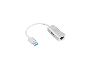 Comprar Meia de Red USB-A um RJ45 MSI OS1-PS42001-000 Meia de Red USB-A um RJ45 MSI OS1-PS42001-000