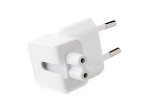 Comprar Adapter Plug Europe for Apple Adapter Plug Europe for Apple