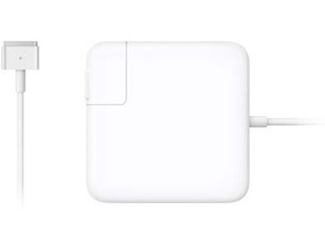 Comprar Apple MagSafe 2 60W para Macbook Pro Apple MagSafe 2 60W para Macbook Pro