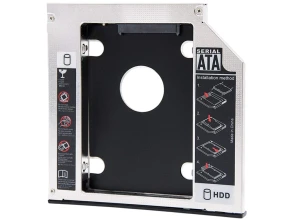 Comprar Adaptador Nanocable SSD/HDD Lector Portátil - Marca Nanocable Adaptador Nanocable SSD/HDD Lector Portátil - Marca Nanocable
