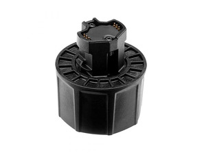 Comprar Lançamento Quick Release pará Thrustmaster T818 Lançamento Quick Release pará Thrustmaster T818