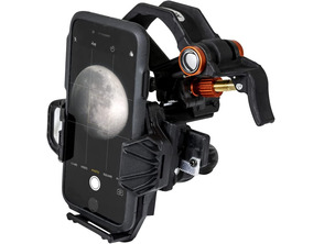 Smartphone Smartphone NexYZ Universal Celestron