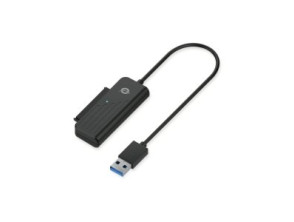 Comprar ADAPTADOR USB 3.0 A SATA CONCEPTRONIC ADAPTADOR USB 3.0 A SATA CONCEPTRONIC
