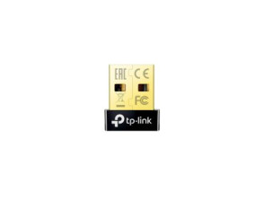 Comprar Adaptador Bluetooth 4.0 TP-Link UB4A USB Tamanho Nano USB 2.0 Adaptador Bluetooth 4.0 TP-Link UB4A USB Tamanho Nano USB 2.0