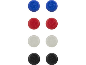 Comprar Adaptadores de sticks STIX Controller Cap para Dualshock Adaptadores de sticks STIX Controller Cap para Dualshock