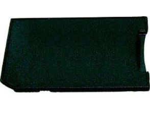 MicroSD to MS Pro Duo Adapter