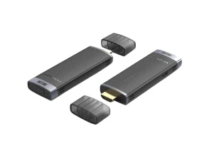 Vention ADCB0 Adaptador HDMI sem fio