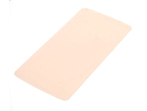 Adhesivo Marco Frontal para LG G3