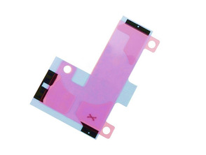 Comprar Adesivo Bateria - iPhone 11 Pro Adesivo Bateria - iPhone 11 Pro