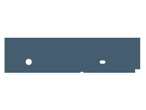 Comprar Adesivo Disipador LCD iPhone 5S / SE Adesivo Disipador LCD iPhone 5S / SE