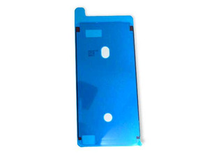 Comprar Adesivo Selante Frontal iPhone 6S Plus Branco Adesivo Selante Frontal iPhone 6S Plus Branco