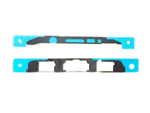 Comprar Adhesivo frontal Samsung Galaxy Note 5 Adhesivo frontal Samsung Galaxy Note 5