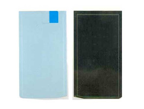 Comprar Adesivo LCD para Samsung Galaxy A5 Adesivo LCD para Samsung Galaxy A5