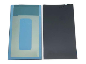 Adesivo LCD para Samsung Galaxy S7