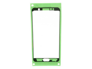 Comprar Reposto Adhesivo Marco Frontal Samsung Galaxy J7 (2017) J710 Reposto Adhesivo Marco Frontal Samsung Galaxy J7 (2017) J710