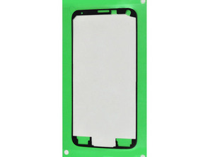 Adesivo 3M marco Samsung Galaxy S5