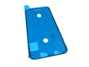 Comprar Adesivo Tela - iPhone 11 Pro Adesivo Tela - iPhone 11 Pro