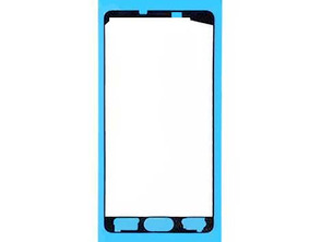 Comprar Adesivo Tela LCD Samsung Galaxy A7 Adesivo Tela LCD Samsung Galaxy A7