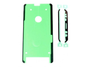 Comprar Reposto Adesivo Marco Frontal - Samsung Galaxy S9 Plus Reposto Adesivo Marco Frontal - Samsung Galaxy S9 Plus