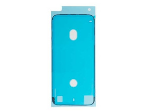 Comprar Adesivo Selante Frontal - iPhone 7/iPhone 8 Preto Adesivo Selante Frontal - iPhone 7/iPhone 8 Preto