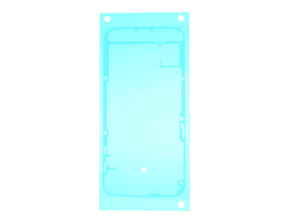 Comprar Adesivo Tampa de Bateria para Samsung Galaxy S6 G920 Adesivo Tampa de Bateria para Samsung Galaxy S6 G920