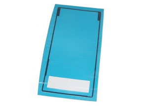 Adhesivo tampa trasera Sony Xperia M2