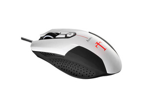 Comprar Aerocool Templarius Arma Aerocool Templarius Arma