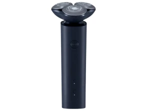 Comprar Xiaomi Mi Electric Shaver S101 Preto Xiaomi Mi Electric Shaver S101 Preto