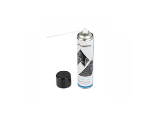 Aire Garrafa Ido Lanberg 600 ml