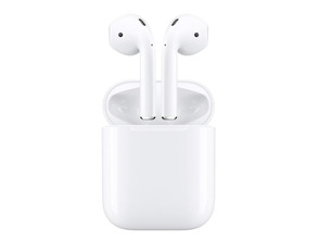 Comprar Airpods de Apple Airpods de Apple