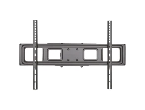 Comprar Suporte para TV Aisens WT70TSLE-023 Fijo 70 VESA 600x400 mm Preto Suporte para TV Aisens WT70TSLE-023 Fijo 70 VESA 600x400 mm Preto