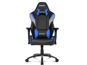 Comprar Akracing cadeira gaming core series lx azul Akracing cadeira gaming core series lx azul