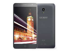 Comprar Alcatel POP 4 Plus 5056D (16Gb - 4G) Slate Alcatel POP 4 Plus 5056D (16Gb - 4G) Slate