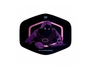 Comprar Tapete Gaming Cooler Master FM510 Tapete Gaming Cooler Master FM510