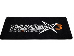 Comprar Tapete Gaming ThunderX3 TGM10 XL Tapete Gaming ThunderX3 TGM10 XL