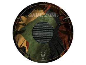 Comprar Tapete Gaming Woxter Stinger Floorpad Camuflagem Tapete Gaming Woxter Stinger Floorpad Camuflagem