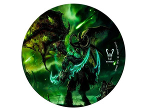 Comprar Tapete Gaming Woxter Stinger Floorpad illidan Verde Tapete Gaming Woxter Stinger Floorpad illidan Verde