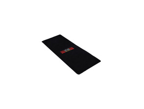 Alfombra Next Level Racing Floor Mat