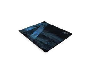 Comprar ALFOMBRILLA GAMING ABYSM COVENANT L - 500 x 4200 x 4 mm ALFOMBRILLA GAMING ABYSM COVENANT L - 500 x 4200 x 4 mm