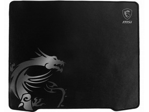 Comprar Tapete Agility GD30 Gaming Luz MSI Tapete Agility GD30 Gaming Luz MSI